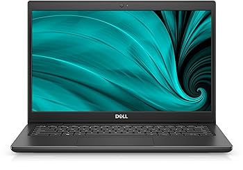 Amazon.com: Dell Latitude 3520 Laptop HD Non-Touch Notebook